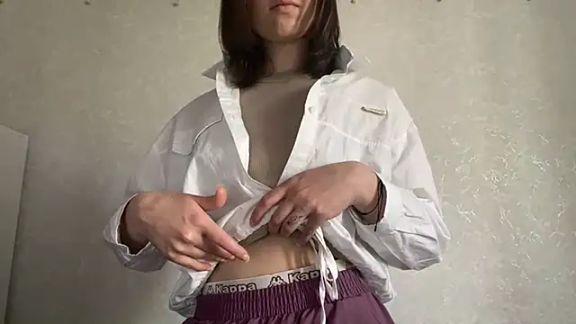 LisaSunrise