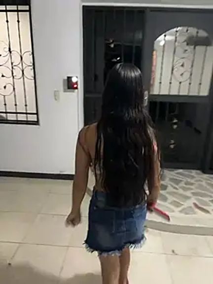 kevin_hotgirls
