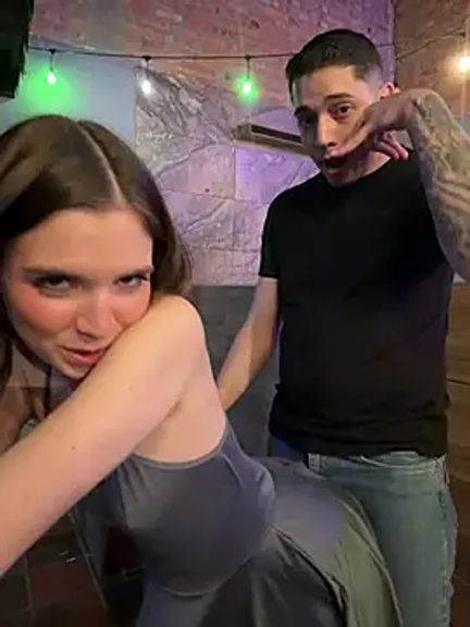 kevin_hotgirls