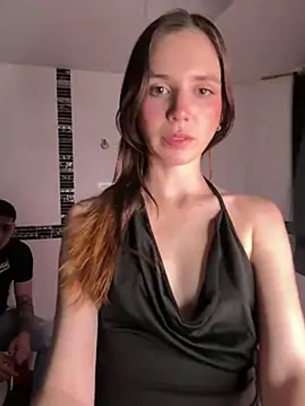 kevin_hotgirls