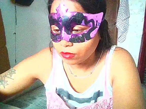 RubinaKhan6