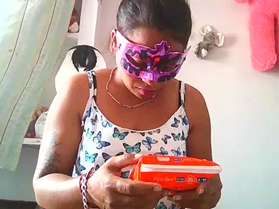 RubinaKhan6
