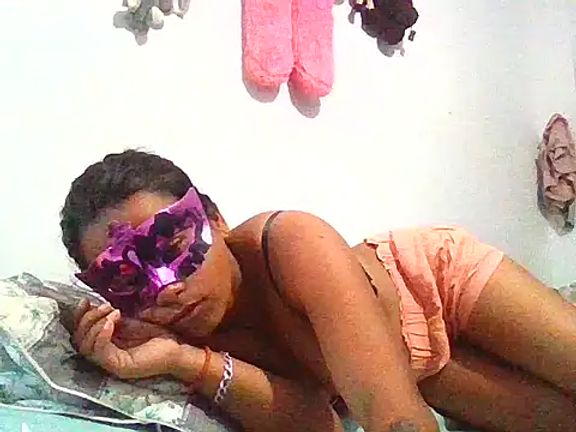 RUKMINI_60