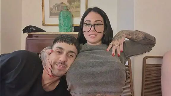 Elnonoykeila77