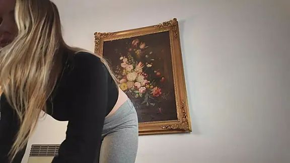 Elnonoykeila77