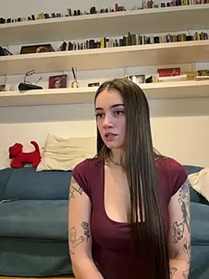 Elnonoykeila77