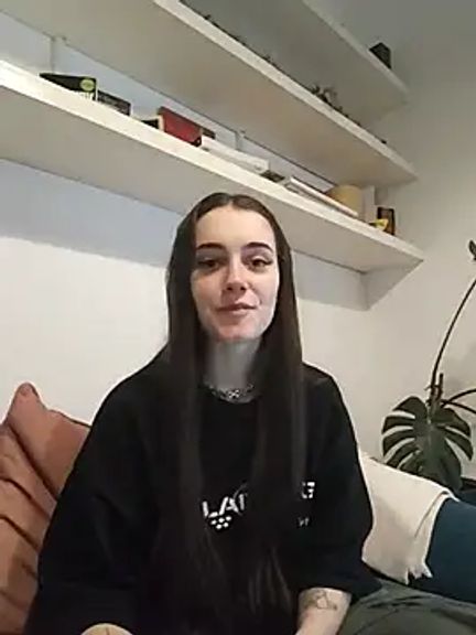 Elnonoykeila77