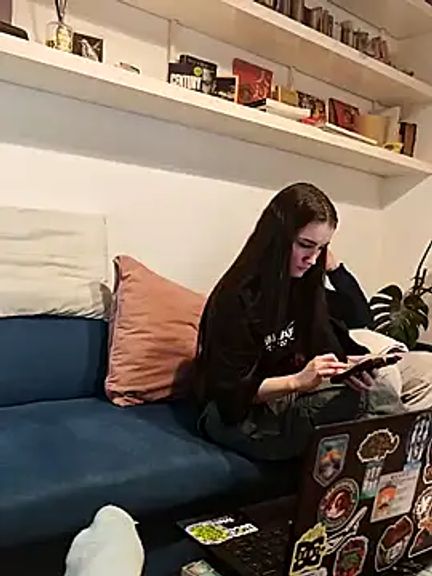 Elnonoykeila77
