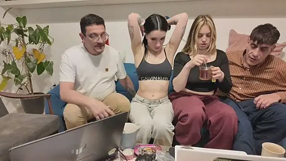 Elnonoykeila77