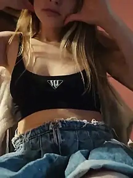 Elnonoykeila77