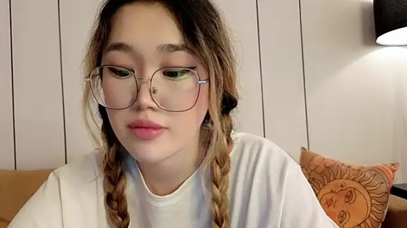 Jennatyan