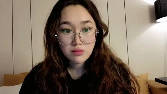 Jennatyan
