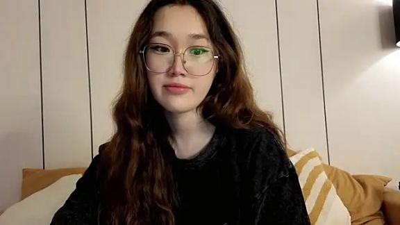Jennatyan