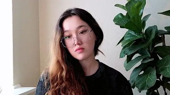 Jennatyan
