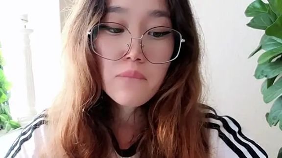 Jennatyan
