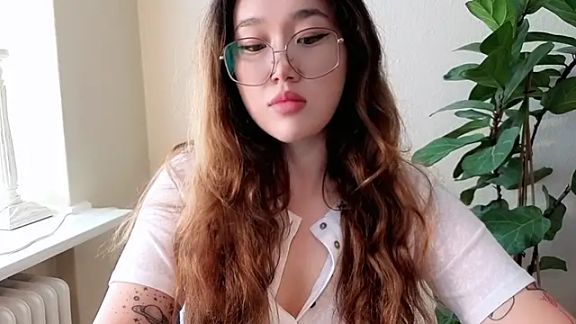 Jennatyan