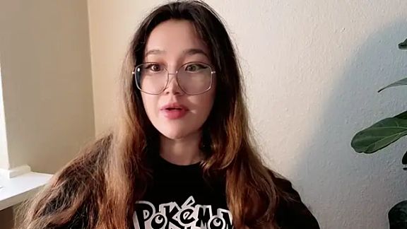 Jennatyan