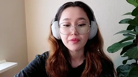 Jennatyan