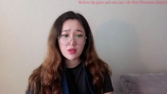 Jennatyan