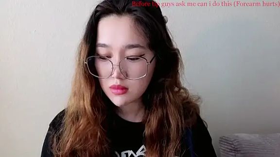 Jennatyan