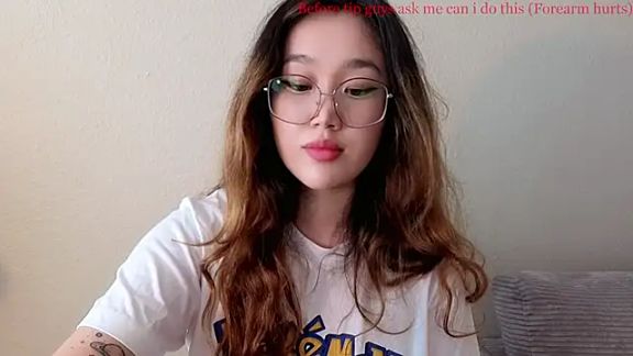 Jennatyan