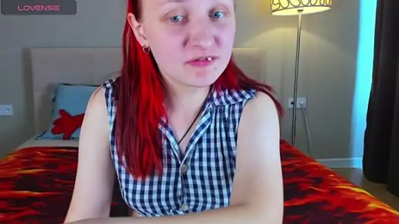 SallyFishery