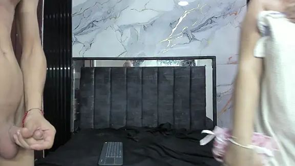 edith_sex_addict