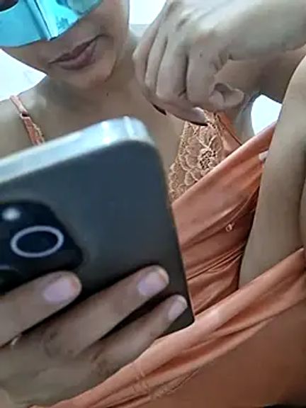 Suman_hot78