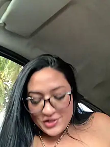 casalsafadoll