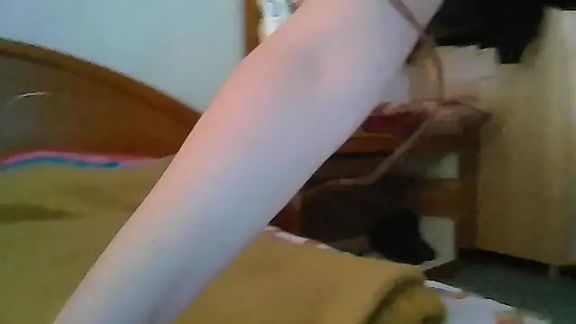 ekfiliporni_i_fatme
