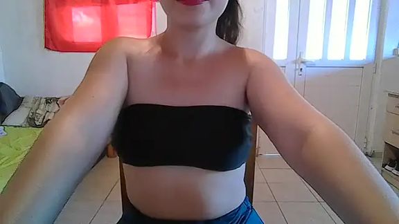 ekfiliporni_i_fatme