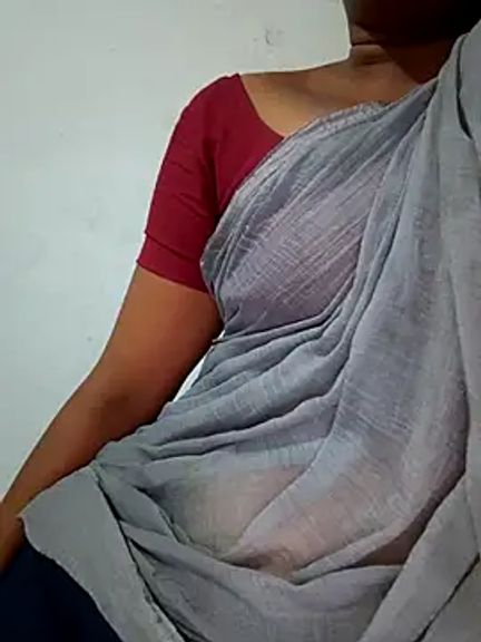 Tamil_Hot_HoneyBee