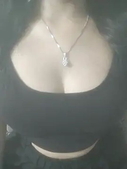 Rosy-Girll
