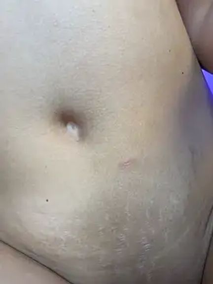 CamiKlein