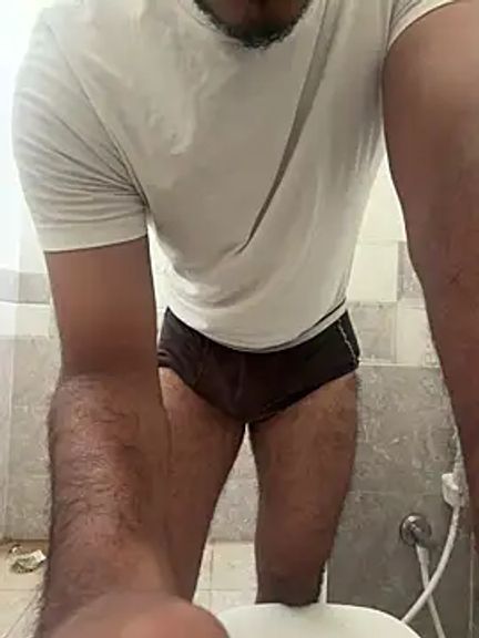 Banglore_dhruv