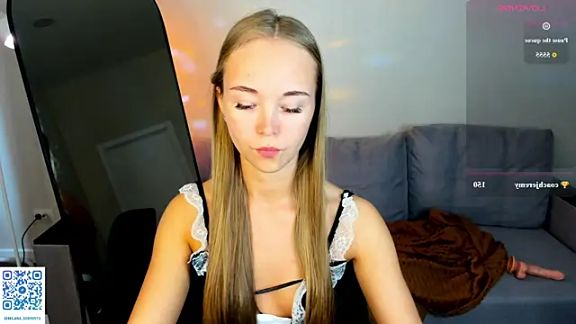 Milana_Sorrento