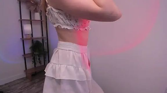 KristyStromain