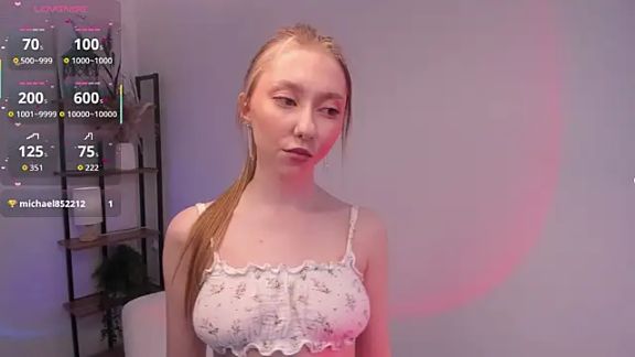 KristyStromain