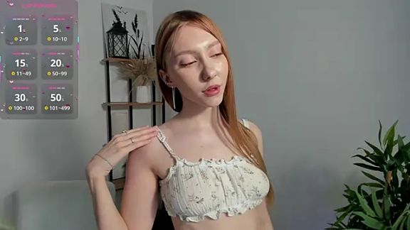 KristyStromain