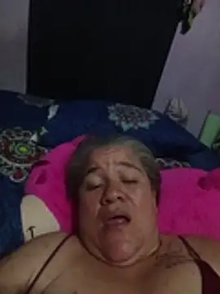 LadyPerversaXxx_69