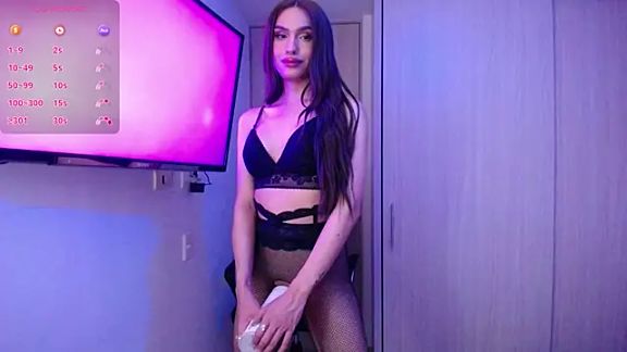 GiaMint
