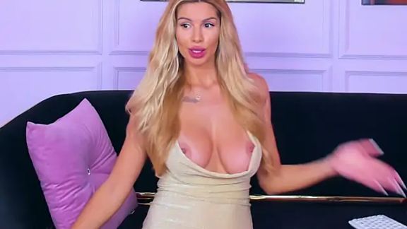 Rachel_Quinn_