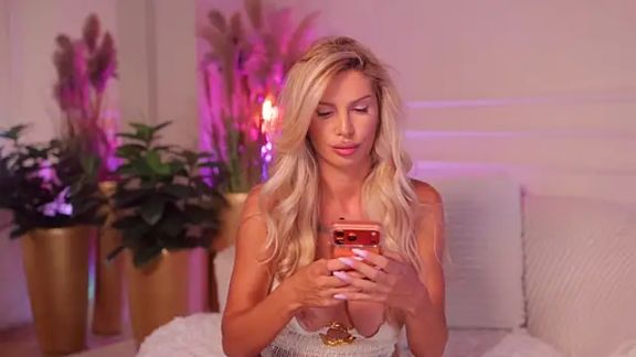 Rachel_Quinn_