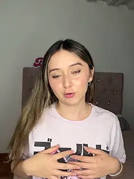 Sarisloves