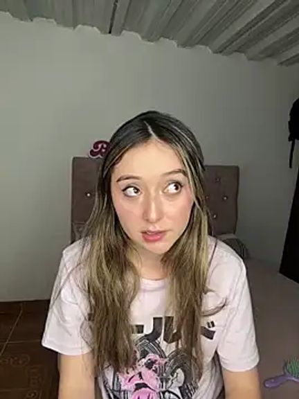 Sarisloves