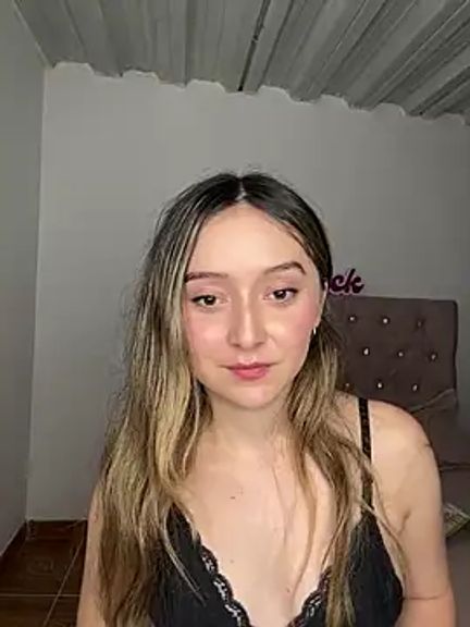 Sarisloves
