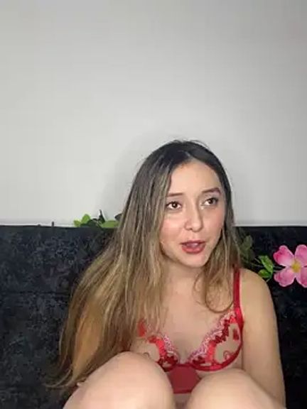 Sarisloves
