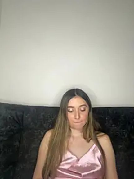 Sarisloves