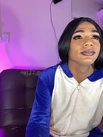 violeta_E_