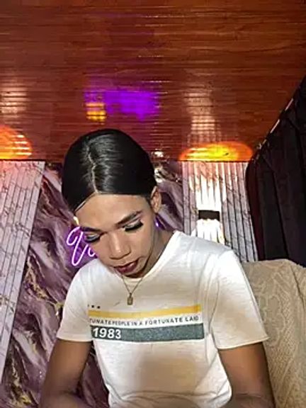 violeta_E_
